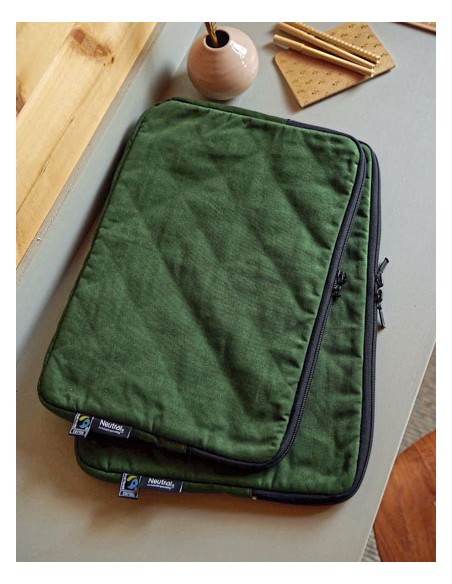 NEU-O90040-Laptop Bag 13" 2